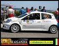 40 Renault Clio R3 Giordano - Marino Paddock Termini (1)